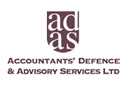 Accountants Defence & Advisory Services