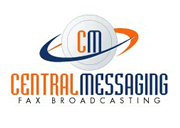 Central Messaging