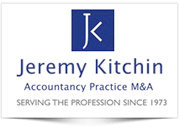 Practice Development Through Marketing