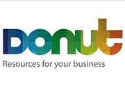 Tax Donut Resources